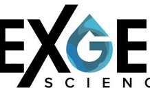 NexGen Sciences, Polaris Cannabis Announce Strategic Partnership NexGen logo