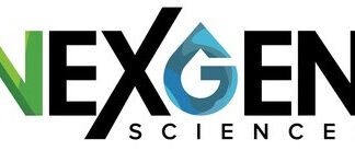 NexGen Sciences, Polaris Cannabis Announce Strategic Partnership NexGen logo