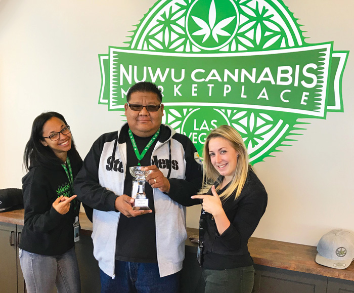 NuWu-Cannabis-Marketplace 001