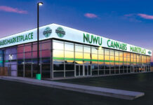 Bigger is Better at Nuwu Cannabis Marketplace NuWu-Cannabis-Marketplace 005