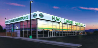 Bigger is Better at Nuwu Cannabis Marketplace NuWu-Cannabis-Marketplace 005