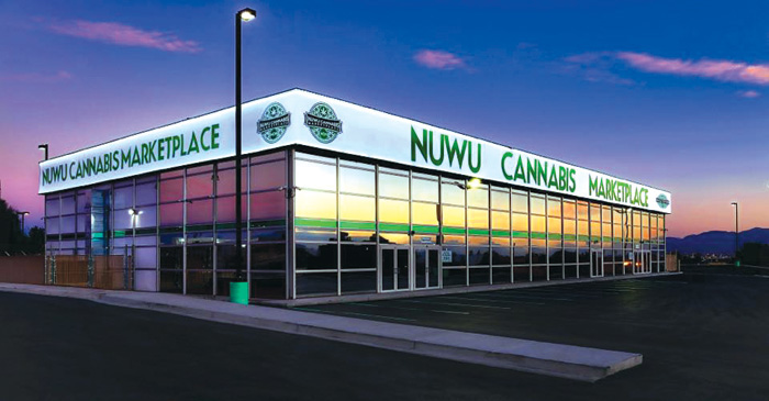 NuWu-Cannabis-Marketplace 005