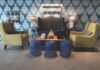 What’s Blocking Hospitality? Jayne Recreational and Medical Marijuana Dispensary Portland Oregon
