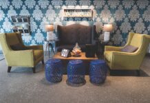 What’s Blocking Hospitality? Jayne Recreational and Medical Marijuana Dispensary Portland Oregon