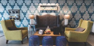 What’s Blocking Hospitality? Jayne Recreational and Medical Marijuana Dispensary Portland Oregon