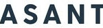 Pleasantrees logo