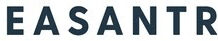 Pleasantrees logo