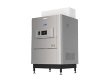 Ziel Launches New Microbial Control Solution for Cannabis RFX Axon