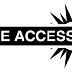 Over 500 Florida Patients Receive Medical Marijuana Cards Through ‘Safe Access’ Initiative Safe Access logo