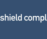 Survey Highlights Banking Needs for Cannabis Operators in an Evolving Market Shield Compliance logo