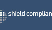 Survey Highlights Banking Needs for Cannabis Operators in an Evolving Market Shield Compliance logo