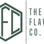 The Flavor Co. The Flavor Co logo