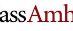 UMass Amherst Study Finds High School Students No More Likely to Use Marijuana After Legalization UMass Amhearst logo