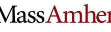 UMass Amherst Study Finds High School Students No More Likely to Use Marijuana After Legalization UMass Amhearst logo