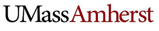 UMass Amhearst logo