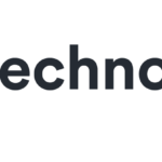 WM Technology Reports Financial Results For Second Quarter 2024 WM Technology logo