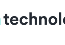 WM Technology Reports Financial Results For Second Quarter 2025 WM Technology logo