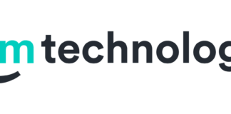 WM Technology Reports Financial Results For Second Quarter 2025 WM Technology logo