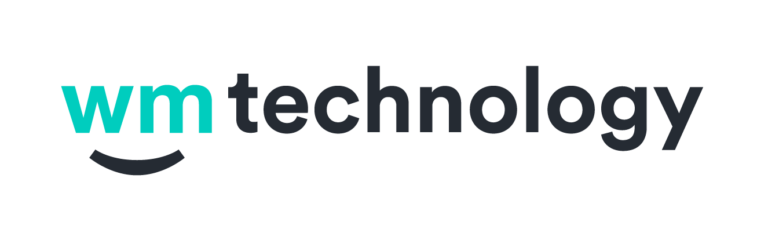 WM Technology Reports Financial Results For Second Quarter 2025