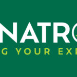 Cannatrona appoints Jeni Sperry as Head of Business Development Cannatrona logo