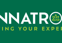 Cannatrona appoints Jeni Sperry as Head of Business Development Cannatrona logo