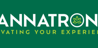 Cannatrona appoints Jeni Sperry as Head of Business Development Cannatrona logo