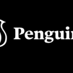 Breakthrough Ventures Acquires Penguin Wellness in All-Cash Deal Penguin Wellness logo