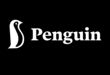 Breakthrough Ventures Acquires Penguin Wellness in All-Cash Deal Penguin Wellness logo