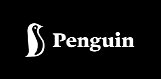 Breakthrough Ventures Acquires Penguin Wellness in All-Cash Deal Penguin Wellness logo