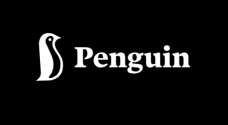 Penguin Wellness logo