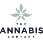 The Cannabist Company Adds Ciencia Labs to its National Portfolio The Cannabis Company logo