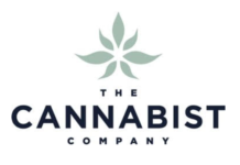 The Cannabist Company Adds Ciencia Labs to its National Portfolio The Cannabis Company logo