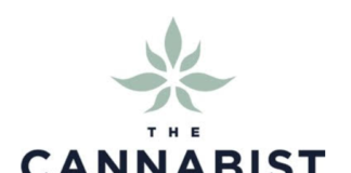The Cannabist Company Adds Ciencia Labs to its National Portfolio The Cannabis Company logo