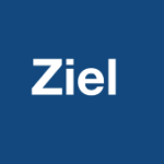 Ziel Expands Team with EVP Sales and New Board Member Ziel logo