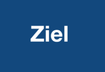Ziel Expands Team with EVP Sales and New Board Member Ziel logo
