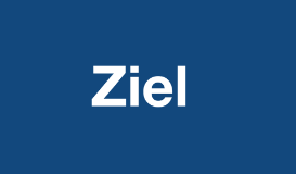 Ziel Expands Team with EVP Sales and New Board Member Ziel logo