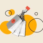 Time Is Running Out for This Season’s Holiday Retail Preparations last minute holiday retail preparation for better sales