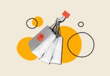 Time Is Running Out for This Season’s Holiday Retail Preparations last minute holiday retail preparation for better sales