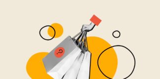 Time Is Running Out for This Season’s Holiday Retail Preparations last minute holiday retail preparation for better sales