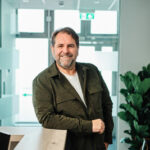 Ireland’s first medicinal cannabis clinic ‘MEDICANN’ is now open for patients Gary Whipp