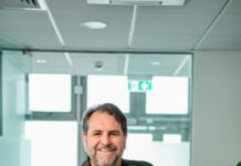 Ireland’s first medicinal cannabis clinic ‘MEDICANN’ is now open for patients Gary Whipp