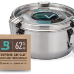 Boveda Inc. Acquires FreshStor Elevating Cannabis Storage unnamed (3) (1)