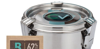 Boveda Inc. Acquires FreshStor Elevating Cannabis Storage unnamed (3) (1)