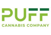 PUFF CANNABIS COMPANY TO HOST 2ND ANNUAL THANKSGIVING TURKEY GIVEAWAY Puff Cannabis Company