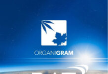 Organigram Announces C$124.6 Million Investment from BAT and Creation of “Jupiter” Strategic Investment Pool unnamed (3)