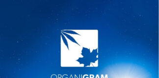 Organigram Announces C$124.6 Million Investment from BAT and Creation of “Jupiter” Strategic Investment Pool unnamed (3)