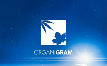 Organigram Announces C$124.6 Million Investment from BAT and Creation of “Jupiter” Strategic Investment Pool unnamed (3)