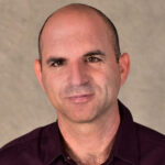 Synaptogenix Acquires Significant Stake in Cannasoul Analtyics Ltd. Co-founded by The Technion – Israel Institute of Technology unnamed (4) (1)