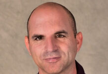 Synaptogenix Acquires Significant Stake in Cannasoul Analtyics Ltd. Co-founded by The Technion – Israel Institute of Technology unnamed (4) (1)