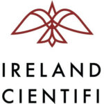 The Landing Dispensaries Feed 10,000 to Celebrate Ohioans Passing Adult-Use Cannabis Firelands Scientific logo